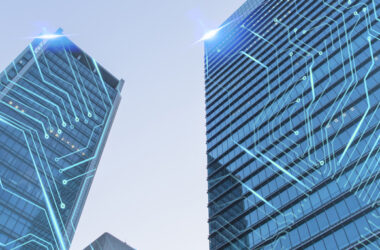 BIM问答|如何编制BIM技术应用目标?建设工程中BIM技术应用目标编制的基本原则-BIM建筑网