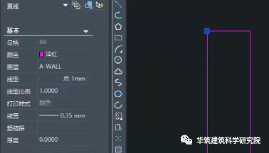BIM技巧|如何从Revit输出美观实用的CAD图?Revit出图设置-BIM建筑网