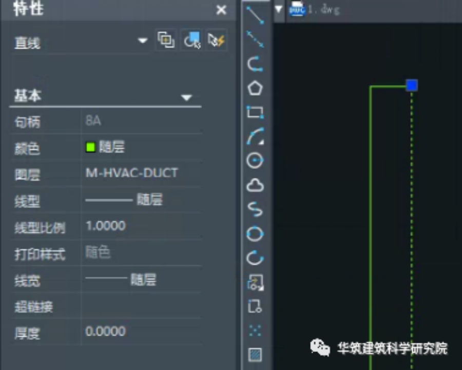 BIM技巧|如何从Revit输出美观实用的CAD图?Revit出图设置 BIM技巧|如何从Revit输出美观实用的CAD图?Revit出图设置