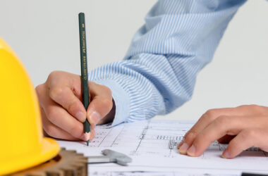 BIM问答|BIM对设计单位的价值是什么?设计单位该如何看待BIM?-BIM建筑网