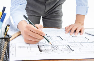 BIM问答|BIM技术辅助项目管理的优势-BIM建筑网