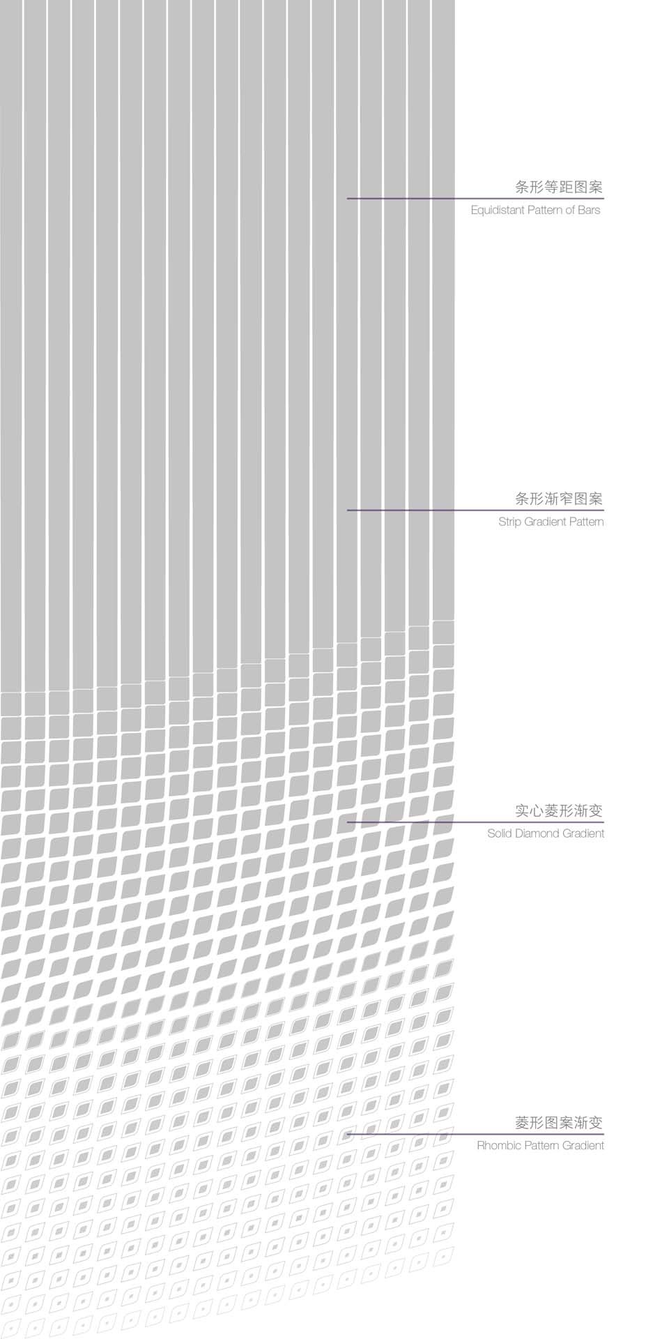 BIM建筑|宁波周尧昆虫博物馆 / 上海秉仁建筑师事务所 + 席地建筑工作室 BIM建筑|宁波周尧昆虫博物馆 / 上海秉仁建筑师事务所 + 席地建筑工作室