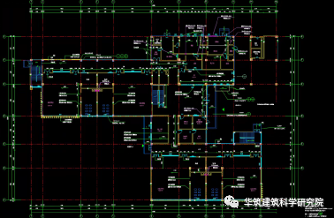 BIM技巧|如何从Revit输出美观实用的CAD图?Revit出图设置 BIM技巧|如何从Revit输出美观实用的CAD图?Revit出图设置