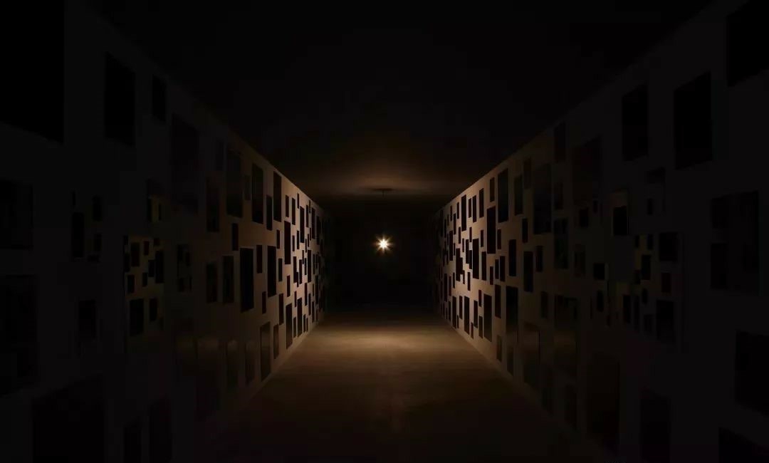 BIM建筑|心跳博物馆 / 合造社CLAB BIM建筑|心跳博物馆 / 合造社CLAB