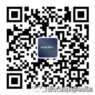 BIM技巧|如何从Revit输出美观实用的CAD图?Revit出图设置 BIM技巧|如何从Revit输出美观实用的CAD图?Revit出图设置