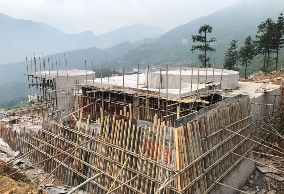 BIM建筑|心跳博物馆 / 合造社CLAB BIM建筑|心跳博物馆 / 合造社CLAB