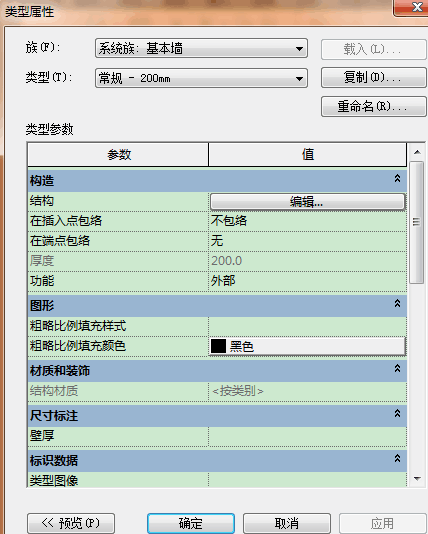 BIM技巧|关于Revit中的族你知道多少?Revit中族的应用 BIM技巧|关于Revit中的族你知道多少?Revit中族的应用