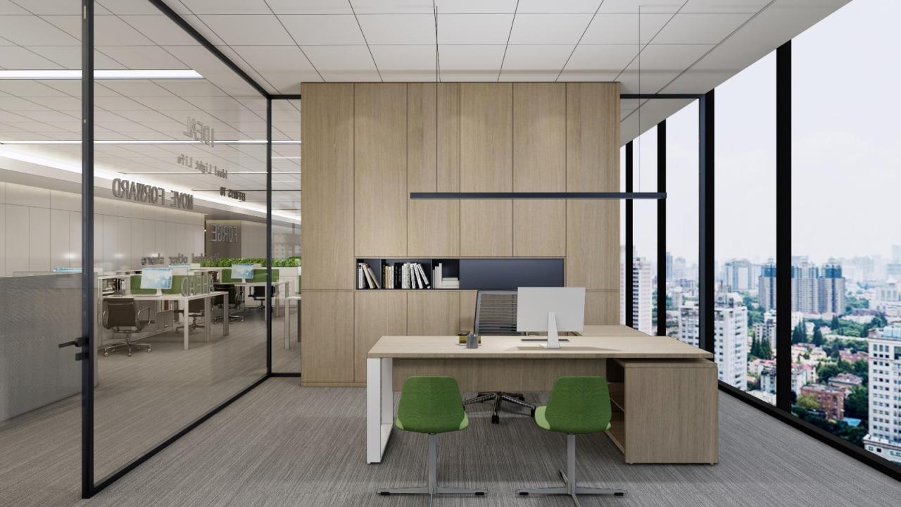 BIM建筑|龙头药企公园式总部办公·上药常药商务中心 / 简和建筑 BIM建筑|龙头药企公园式总部办公·上药常药商务中心 / 简和建筑