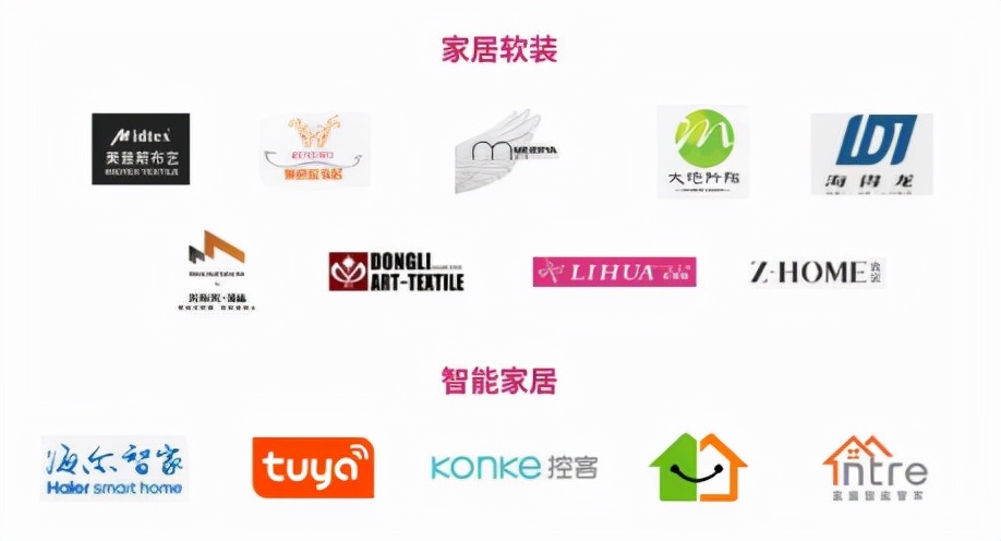 立足双循环 开拓新格局|R+T Asia 2022精彩重启,8月深圳见! 立足双循环 开拓新格局|R+T Asia 2022精彩重启,8月深圳见!