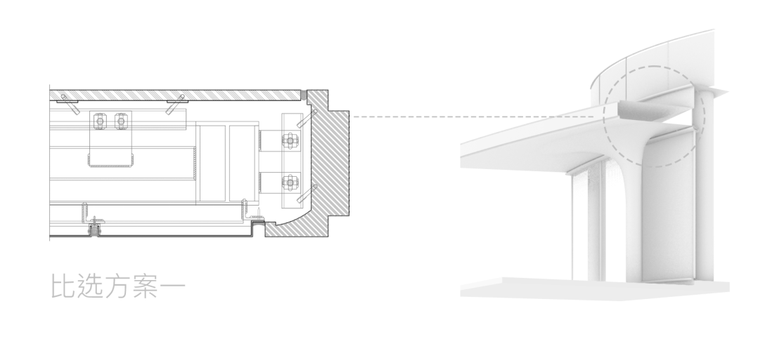 BIM建筑|行云漫步:长沙桂语雲峯 / ZWA卓时水石 BIM建筑|行云漫步:长沙桂语雲峯 / ZWA卓时水石