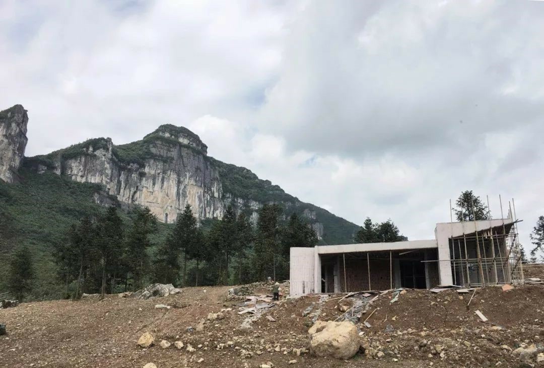 BIM建筑|心跳博物馆 / 合造社CLAB BIM建筑|心跳博物馆 / 合造社CLAB
