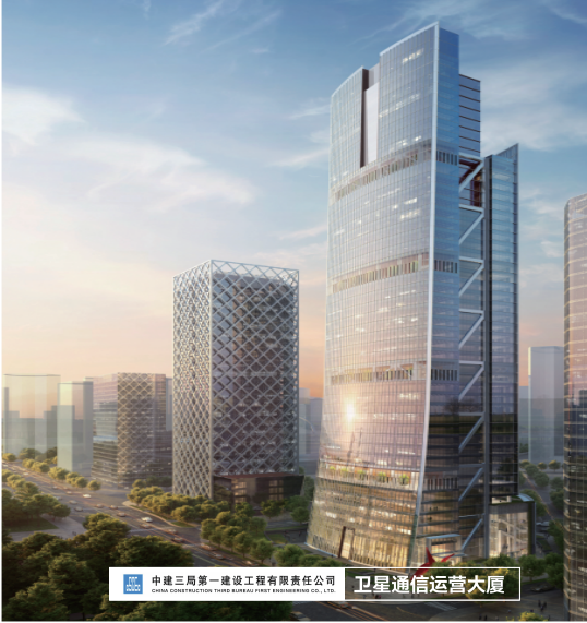 BIM应用成本高不落地?试试这款接地气的免费BIM软件吧 BIM新闻 第13张-BIM建筑网 BIM应用成本高不落地?试试这款接地气的免费BIM软件吧