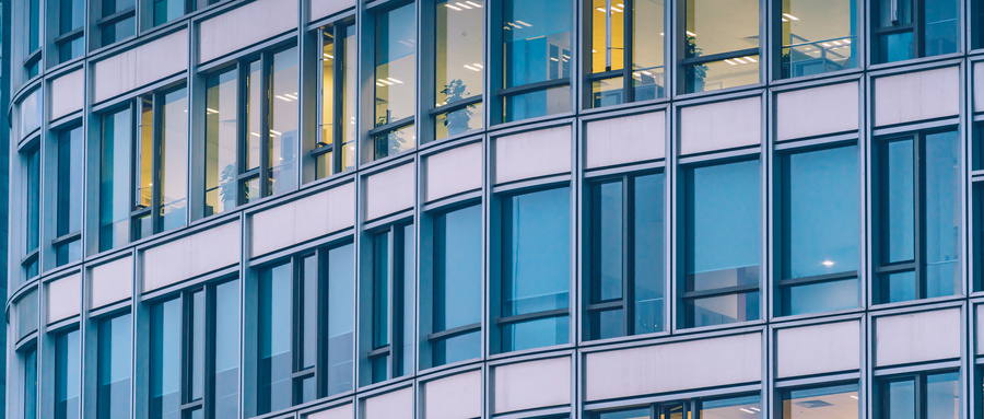 BIM问答|BIM应用程度等级怎么划分?装配式建筑BIM一级应用内容 BIM问答|BIM应用程度等级怎么划分?装配式建筑BIM一级应用内容