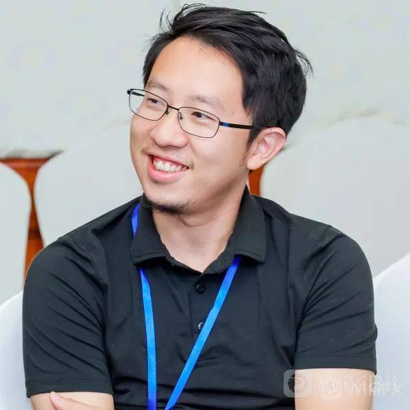 第四届SmartProp智慧地产品质力峰会7月14日在深圳圆满召开! 第四届SmartProp智慧地产品质力峰会7月14日在深圳圆满召开!