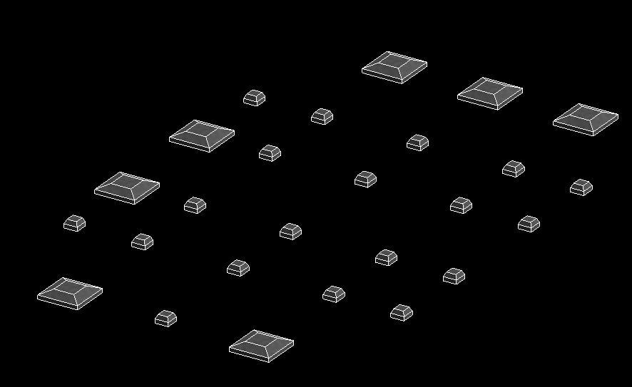 BIM技巧|Revit翻模插件哪个好?建模大师翻模软件介绍 BIM技巧|Revit翻模插件哪个好?建模大师翻模软件介绍