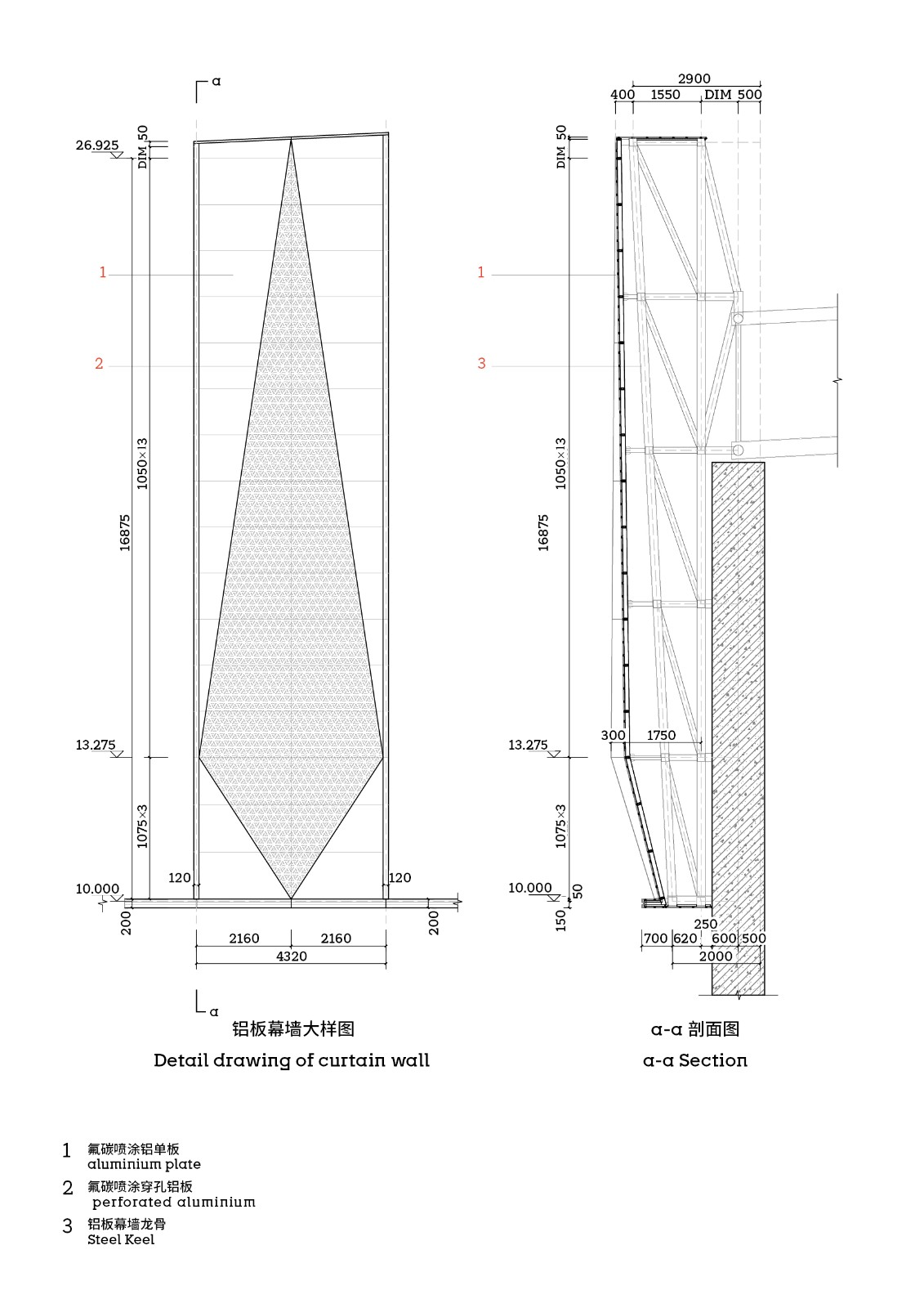 BIM建筑|空间激发运动活力:体育建筑合辑 / goa大象设计 BIM建筑|空间激发运动活力:体育建筑合辑 / goa大象设计