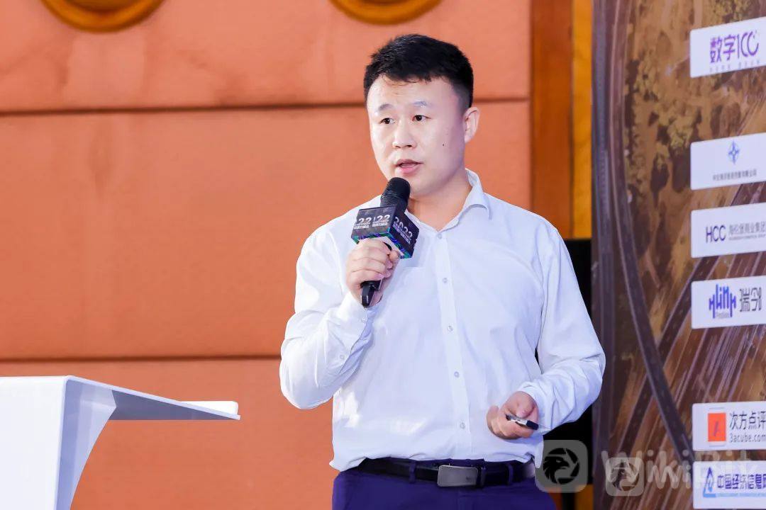 第四届SmartProp智慧地产品质力峰会7月14日在深圳圆满召开! 第四届SmartProp智慧地产品质力峰会7月14日在深圳圆满召开!