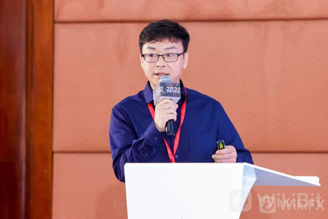 第四届SmartProp智慧地产品质力峰会7月14日在深圳圆满召开! 第四届SmartProp智慧地产品质力峰会7月14日在深圳圆满召开!