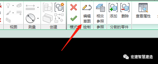 BIM技巧|Revit怎么画地板砖?Revit用楼板快速生成地板砖的方法 BIM技巧|Revit怎么画地板砖?Revit用楼板快速生成地板砖的方法