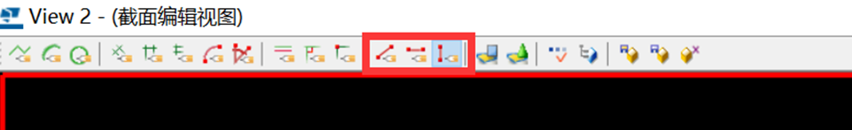 BIM问答|Tekla如何创建参数化截面?Tekla使用截面编辑器定义参数化截面的方法 BIM问答|Tekla如何创建参数化截面?Tekla使用截面编辑器定义参数化截面的方法