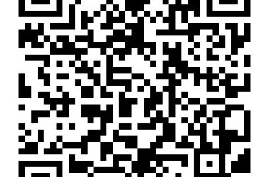 BIM问答|BIM技术在建筑管线深化设计中怎么应用?以某综合性酒店项目为例-BIM建筑网