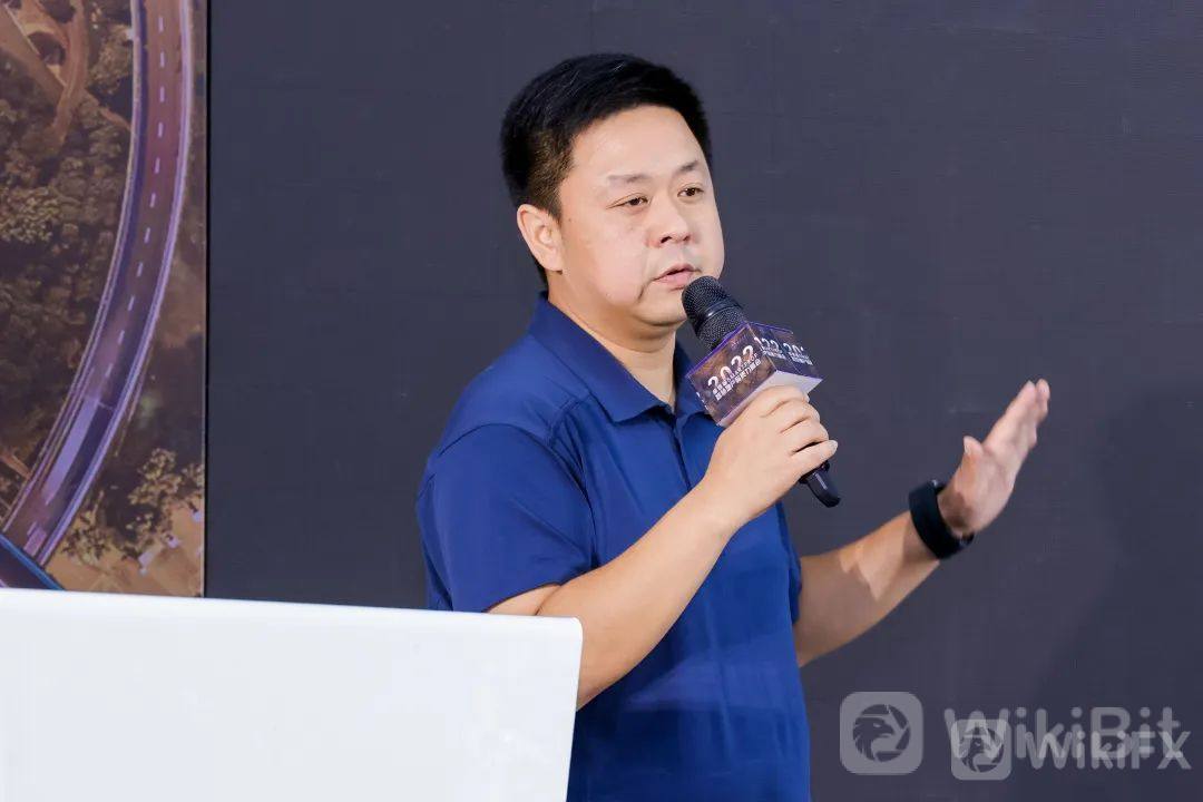 第四届SmartProp智慧地产品质力峰会7月14日在深圳圆满召开! 第四届SmartProp智慧地产品质力峰会7月14日在深圳圆满召开!