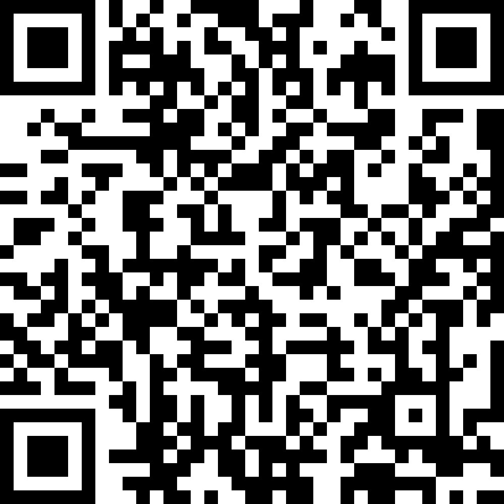 就在11月!第17届ARTS 2022国际先进轨道交通技术展览会将在南京盛大启幕 就在11月!第17届ARTS 2022国际先进轨道交通技术展览会将在南京盛大启幕