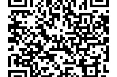 BIM问答|BIM案例:BIM技术在龙头港项目中的应用-BIM建筑网