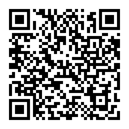 BIM问答|BIM案例:BIM技术在东莞市民服务中心项目中的应用 BIM问答|BIM案例:BIM技术在东莞市民服务中心项目中的应用