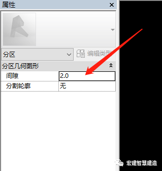 BIM技巧|Revit怎么画地板砖?Revit用楼板快速生成地板砖的方法 BIM技巧|Revit怎么画地板砖?Revit用楼板快速生成地板砖的方法
