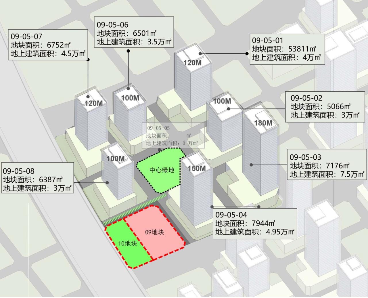 BIM建筑|深圳前海消防站 / 深圳大学建筑设计研究院有限公司“钟中+钟波涛”工作室 BIM建筑|深圳前海消防站 / 深圳大学建筑设计研究院有限公司“钟中+钟波涛”工作室