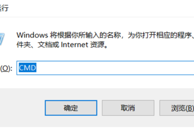 BIM问答|Tekla许可文件不能退还怎么办?Tekla手动退还许可文件步骤-BIM建筑网