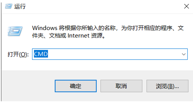 BIM问答|Tekla许可文件不能退还怎么办?Tekla手动退还许可文件步骤 BIM问答|Tekla许可文件不能退还怎么办?Tekla手动退还许可文件步骤