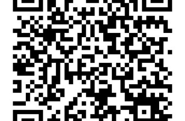 BIM技巧|Revit为什么轴网有些地方显示不出来?Revit斜轴网和弧形轴网消失的原因-BIM建筑网