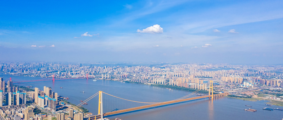 BIM问答|桥梁建模一般用什么软件?盘点几款适用性高的桥梁BIM建模软件 BIM问答|桥梁建模一般用什么软件?盘点几款适用性高的桥梁BIM建模软件