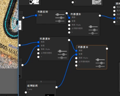 BIM问答|KeyShot如何渲染图片?KeyShot11随身听渲染教学 BIM问答|KeyShot如何渲染图片?KeyShot11随身听渲染教学
