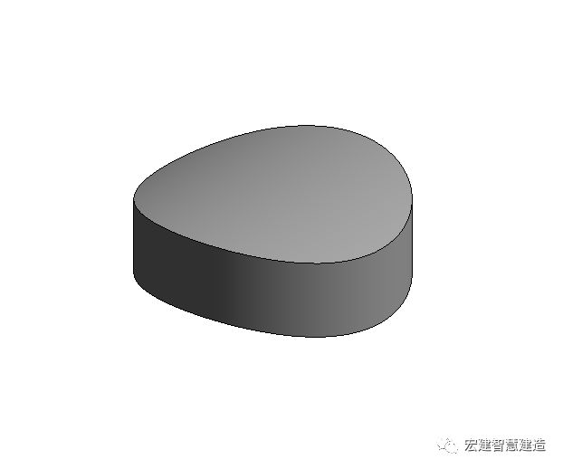 BIM技巧|Revit如何绘制三维路径?Revit三维曲线的路径绘制方法 BIM技巧|Revit如何绘制三维路径?Revit三维曲线的路径绘制方法