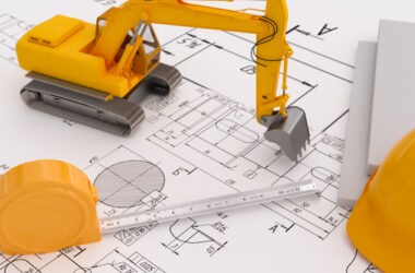 BIM问答|BIM4D模型可用于什么?BIM4D模型实现可视化施工进度模拟-BIM建筑网