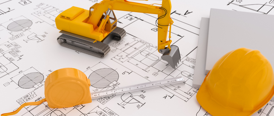 BIM问答|BIM4D模型可用于什么?BIM4D模型实现可视化施工进度模拟 BIM问答|BIM4D模型可用于什么?BIM4D模型实现可视化施工进度模拟