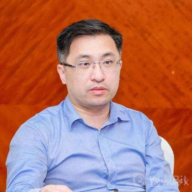 第四届SmartProp智慧地产品质力峰会7月14日在深圳圆满召开! 第四届SmartProp智慧地产品质力峰会7月14日在深圳圆满召开!