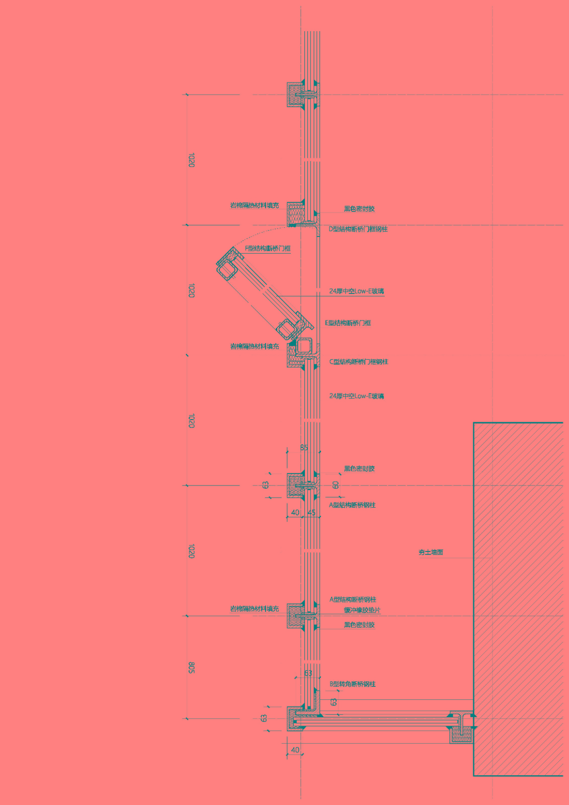 BIM建筑|邛窑遗址公园·成都 建筑与艺术创新实验室 / 合造社CLAB BIM建筑|邛窑遗址公园·成都 建筑与艺术创新实验室 / 合造社CLAB