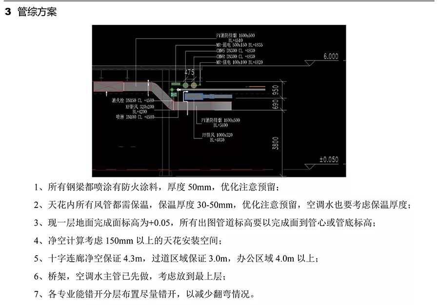 BIM问答|BIM案例:BIM技术在东莞市民服务中心项目中的应用 BIM问答|BIM案例:BIM技术在东莞市民服务中心项目中的应用