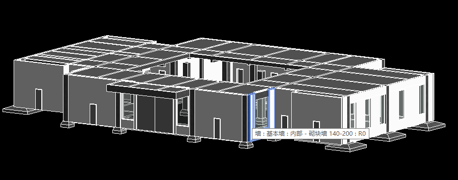 BIM技巧|Revit翻模插件哪个好?建模大师翻模软件介绍 BIM技巧|Revit翻模插件哪个好?建模大师翻模软件介绍