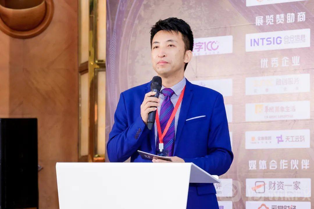 第四届SmartProp智慧地产品质力峰会7月14日在深圳圆满召开! 第四届SmartProp智慧地产品质力峰会7月14日在深圳圆满召开!