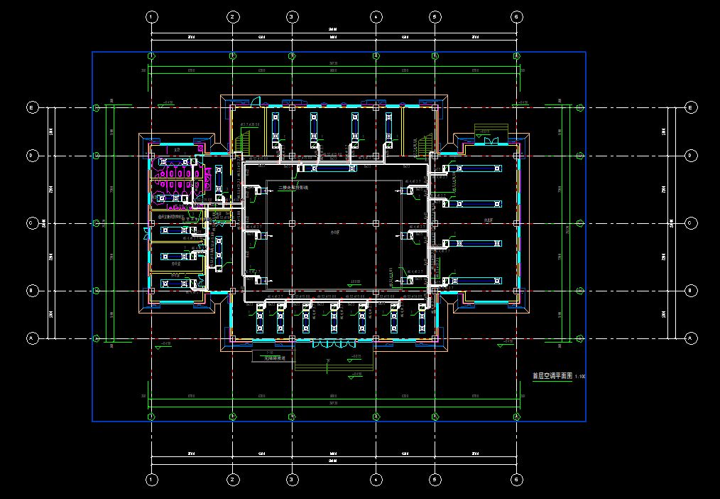 BIM技巧|Revit翻模插件哪个好?建模大师翻模软件介绍 BIM技巧|Revit翻模插件哪个好?建模大师翻模软件介绍