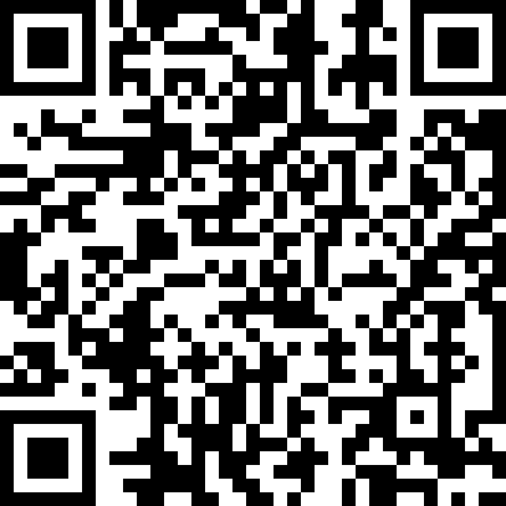 2022国际地下工程与隧道技术展览会邀您共话未来! BIM新闻 第1张-BIM建筑网 聚焦行业高质量发展! 2022国际地下工程与隧道技术展览会邀您共话未来!