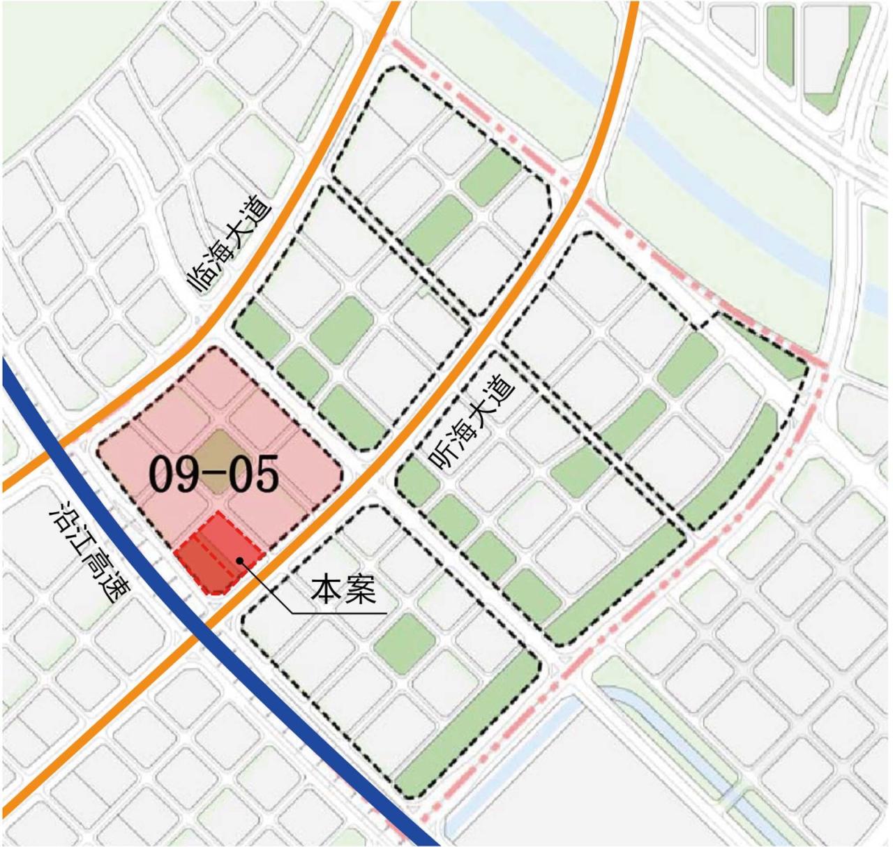 BIM建筑|深圳前海消防站 / 深圳大学建筑设计研究院有限公司“钟中+钟波涛”工作室 BIM建筑|深圳前海消防站 / 深圳大学建筑设计研究院有限公司“钟中+钟波涛”工作室
