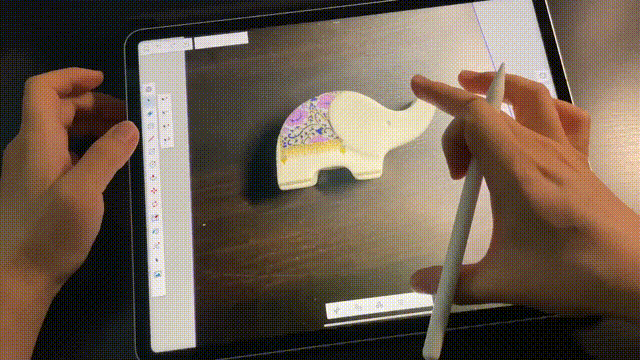 BIM问答|SketchUp for iPad可以渲染吗?SketchUp for iPad使用体验介绍 BIM问答|SketchUp for iPad可以渲染吗?SketchUp for iPad使用体验介绍