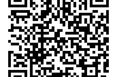 BIM问答|Vray如何搭建渲染场景?10分钟就能搞定!-BIM建筑网