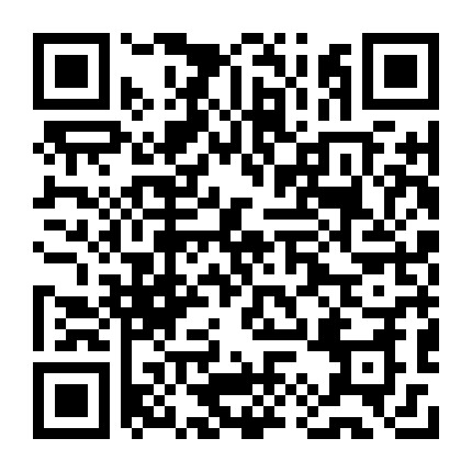BIM问答|KeyShot如何渲染场景图?KeyShot11厨房场景渲染教学 BIM问答|KeyShot如何渲染场景图?KeyShot11厨房场景渲染教学